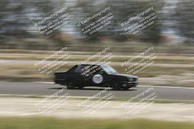 media/May-03-2025-BMW Club of San Diego (Sat) [[6afb605f82]]/A Group/Turn  2/